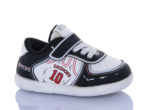 Кроссовки Ashiguli L720-1 в магазине Фонтан Обуви