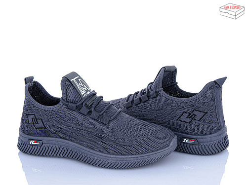 Кроссовки Pryama Vigoda 4323-B33-199 в магазине Фонтан Обуви