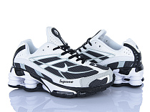 Кроссовки Dan Marest A0030-3 в магазине Фонтан Обуви