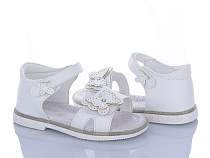 Босоножки Xifa Kids XF01-FG2164-2C в магазине Фонтан Обуви