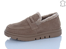 Туфли I.Trendy DH5131-28 в магазине Фонтан Обуви