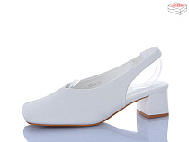 Босоножки Vika 136-5 в магазине Фонтан Обуви