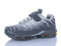 Кроссовки Gfb R386-2 в магазине Фонтан Обуви