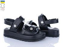 Ailinda2 326-2 в магазине Фонтан Обуви