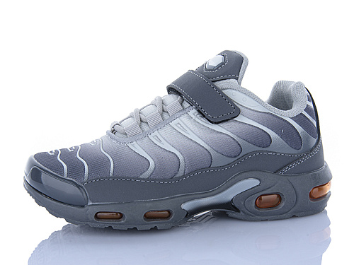 Кроссовки Gfb R386-2 в магазине Фонтан Обуви