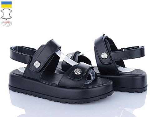 Ailinda2 326-2 в магазине Фонтан Обуви