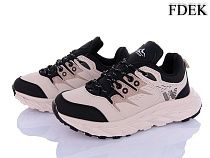 Кроссовки Fdek H9053-6 в магазине Фонтан Обуви
