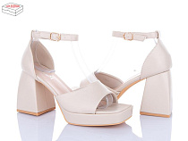 Босоножки L&M-Lemon F123-4 в магазине Фонтан Обуви