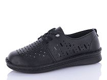 Туфли Wsmr L203-1 в магазине Фонтан Обуви