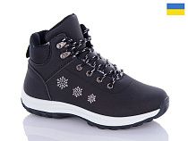 Кроссовки Swin-Purlina 6648-1 в магазине Фонтан Обуви