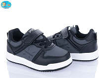 Кроссовки Bbt H526-2-1 в магазине Фонтан Обуви