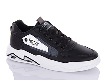 Кроссовки Xifa K51-33 в магазине Фонтан Обуви