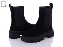 ITTS2 DW1001-1 в магазине Фонтан Обуви