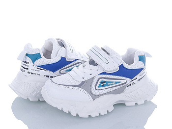 Кроссовки Alemy Kids XXD2899D в магазине Фонтан Обуви