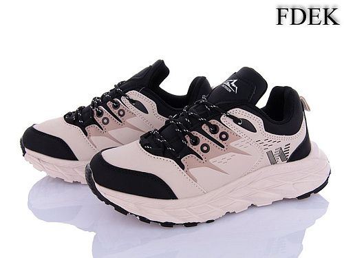 Кроссовки Fdek H9053-6 в магазине Фонтан Обуви