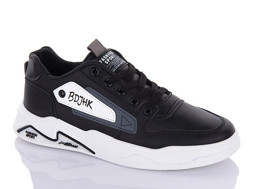 Кроссовки Xifa K51-33 в магазине Фонтан Обуви