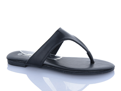 Шлепанцы Aba QQ113-1 в магазине Фонтан Обуви