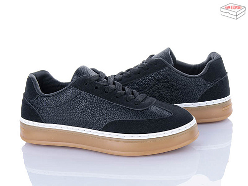 Кроссовки Xifa H63-1 в магазине Фонтан Обуви