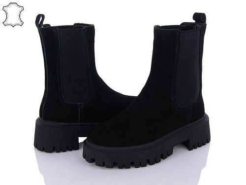 ITTS2 DW1001-1 в магазине Фонтан Обуви