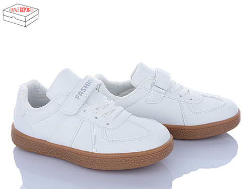 Кроссовки Qq Shoes A012-50 в магазине Фонтан Обуви