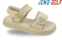 Босоножки Jong-Golf C20632-6 в магазине Фонтан Обуви