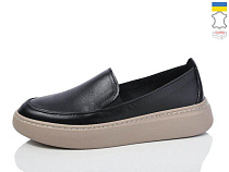 Mermaid2 F1B в магазине Фонтан Обуви