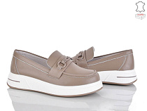 Туфли L&M-Lemon PL19-3 в магазине Фонтан Обуви