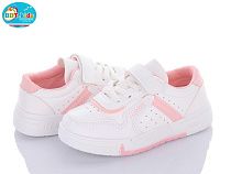 Кроссовки Bbt H6151-3 в магазине Фонтан Обуви