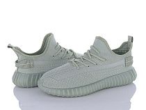 Кроссовки Okshoes A7-2 в магазине Фонтан Обуви