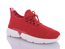 Кроссовки Favorit B55-4 в магазине Фонтан Обуви