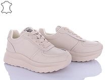 Кроссовки Itts MT62-3 в магазине Фонтан Обуви