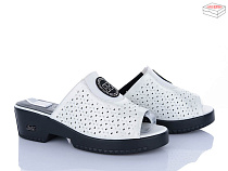 Шлепанцы Мир 4083-966L-5 в магазине Фонтан Обуви