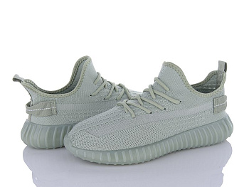 Кроссовки Okshoes A7-2 в магазине Фонтан Обуви