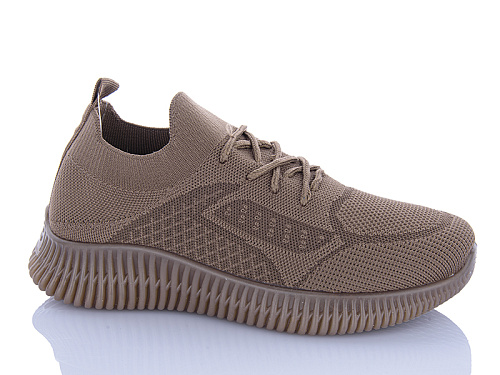 Кроссовки Horoso K513-2E в магазине Фонтан Обуви