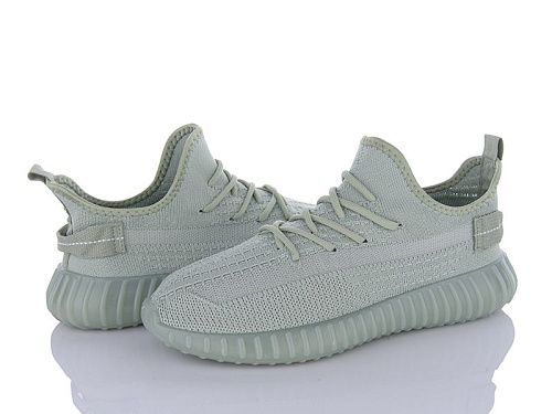 Кроссовки Okshoes A7-2 в магазине Фонтан Обуви