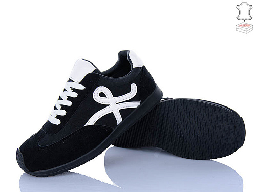 Кроссовки Ailaifa 5022-2 в магазине Фонтан Обуви