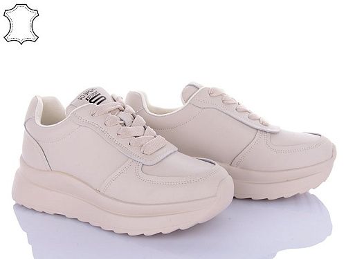 Кроссовки Itts MT62-3 в магазине Фонтан Обуви