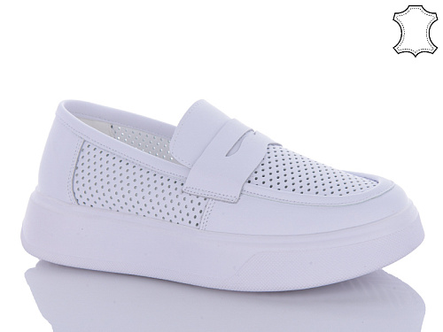 Туфли Hengji 82-3 в магазине Фонтан Обуви