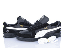 Кеды Dan Marest A840-1 в магазине Фонтан Обуви