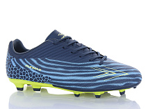 Спорт Kmb2 A1709-6 в магазине Фонтан Обуви