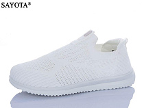 Sana B581-5A в магазине Фонтан Обуви