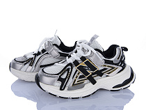 Кроссовки Xifa Kids XF01-G602-3G в магазине Фонтан Обуви