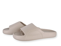 Шлепанцы Hongquan Q36-1 в магазине Фонтан Обуви