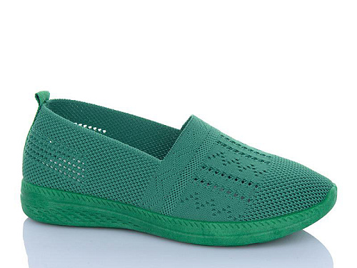 Туфли Okshoes 313-8 в магазине Фонтан Обуви