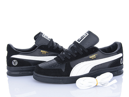 Кеды Dan Marest A840-1 в магазине Фонтан Обуви