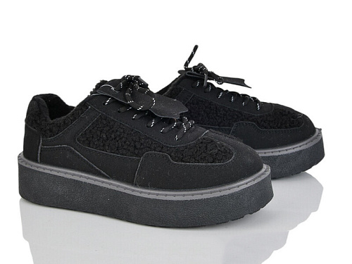 Кроссовки Loretta M204 в магазине Фонтан Обуви