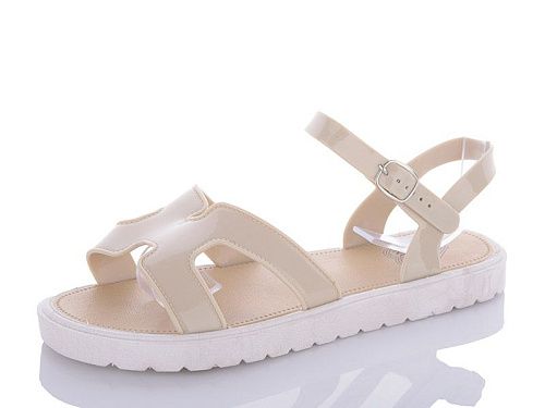 Босоножки Lion 888-14 в магазине Фонтан Обуви