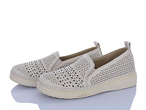 Туфли Lion-Lu 2024-29 в магазине Фонтан Обуви