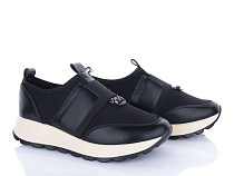 Кроссовки Loretta E599-3 в магазине Фонтан Обуви