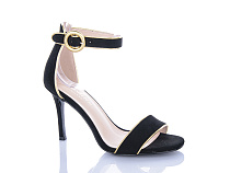 Босоножки Lino Marano GT700-6L в магазине Фонтан Обуви